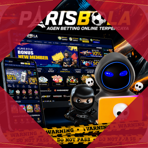 parisbola — galeri pratinjau - APK Resmi